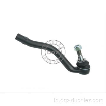 Bola Joint 1643301103 untuk Mercedes W164 Control Arm